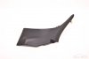 Maserati 3200 GT Rear lower door card quarter panel right side